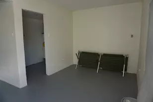 1400 Diane Dr, Killeen, TX 76543 - Photo 5