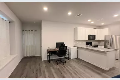 5565 Willamette Drive, Fort Worth, TX 76119 - Photo 11