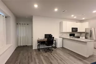 5565 Willamette Dr, Fort Worth, TX 76119 - Photo 11