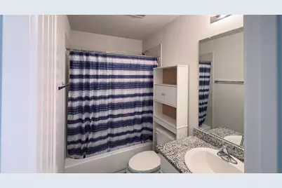 5565 Willamette Drive, Fort Worth, TX 76119 - Photo 21