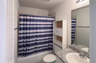 5565 Willamette Dr, Fort Worth, TX 76119 - Photo 21