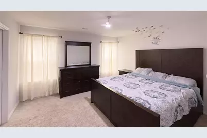 5565 Willamette Drive, Fort Worth, TX 76119 - Photo 29