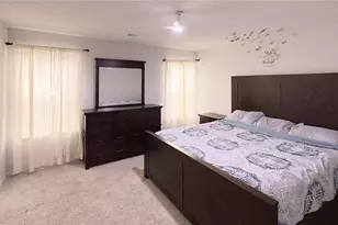 5565 Willamette Dr, Fort Worth, TX 76119 - Photo 29