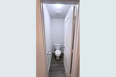 5565 Willamette Drive, Fort Worth, TX 76119 - Photo 25