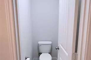 5565 Willamette Dr, Fort Worth, TX 76119 - Photo 25