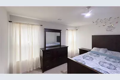 5565 Willamette Drive, Fort Worth, TX 76119 - Photo 23