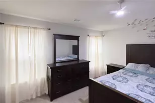 5565 Willamette Dr, Fort Worth, TX 76119 - Photo 23