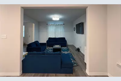 5565 Willamette Drive, Fort Worth, TX 76119 - Photo 33