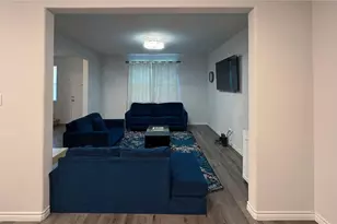 5565 Willamette Dr, Fort Worth, TX 76119 - Photo 33