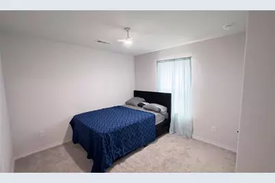 5565 Willamette Drive, Fort Worth, TX 76119 - Photo 27