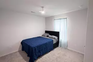 5565 Willamette Dr, Fort Worth, TX 76119 - Photo 27