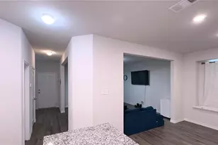 5565 Willamette Dr, Fort Worth, TX 76119 - Photo 13