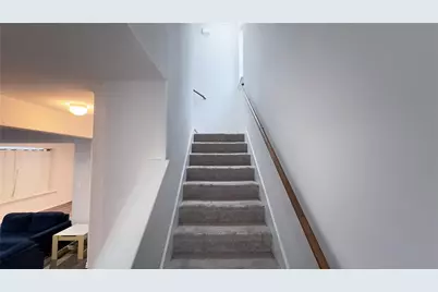 5565 Willamette Drive, Fort Worth, TX 76119 - Photo 17