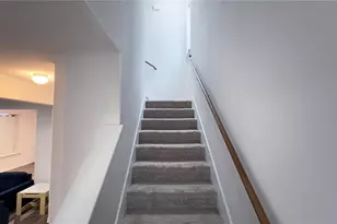 5565 Willamette Dr, Fort Worth, TX 76119 - Photo 17