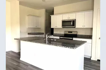 2909 Aspen Drive, Anna, TX 75409 - Photo 3