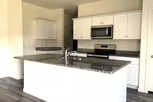 2909 Aspen Dr, Anna, TX 75409 - Photo 3