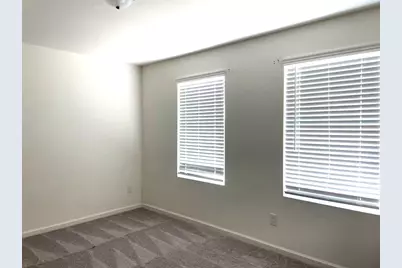 2909 Aspen Drive, Anna, TX 75409 - Photo 5