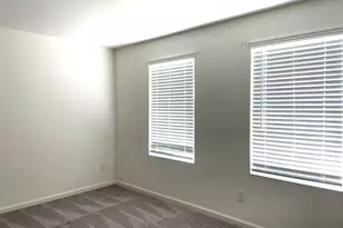 2909 Aspen Dr, Anna, TX 75409 - Photo 5