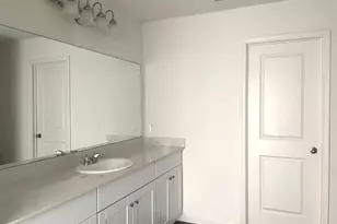 2909 Aspen Dr, Anna, TX 75409 - Photo 9