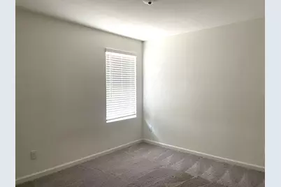 2909 Aspen Drive, Anna, TX 75409 - Photo 7