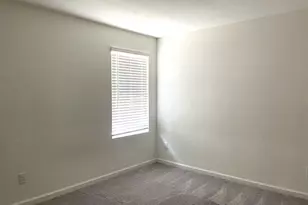 2909 Aspen Dr, Anna, TX 75409 - Photo 7