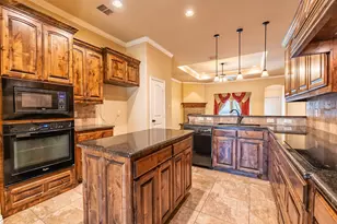 409 Corriente Trail, Azle, TX 76020 - Photo 3