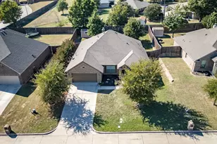 409 Corriente Trail, Azle, TX 76020 - Photo 27