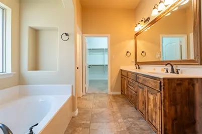 409 Corriente Trail, Azle, TX 76020 - Photo 15