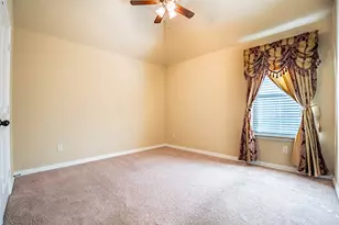 409 Corriente Trail, Azle, TX 76020 - Photo 23