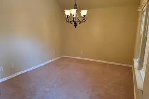 409 Corriente Trail, Azle, TX 76020 - Photo 7