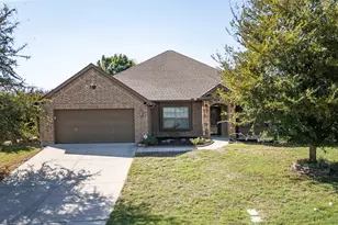 409 Corriente Trail, Azle, TX 76020 - Photo 29