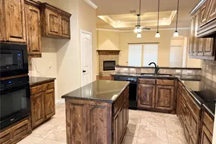 409 Corriente Trail, Azle, TX 76020 - Photo 3