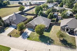 409 Corriente Trail, Azle, TX 76020 - Photo 35