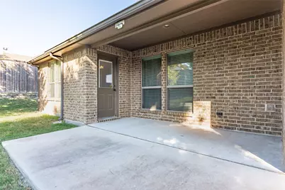 409 Corriente Trail, Azle, TX 76020 - Photo 27