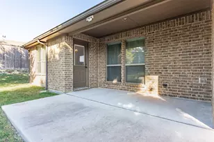 409 Corriente Trail, Azle, TX 76020 - Photo 21