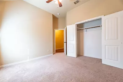 409 Corriente Trail, Azle, TX 76020 - Photo 21