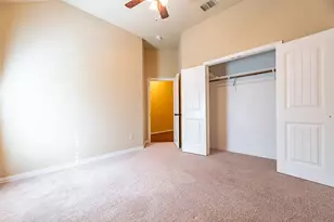 409 Corriente Trail, Azle, TX 76020 - Photo 21