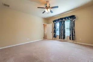 409 Corriente Trail, Azle, TX 76020 - Photo 13