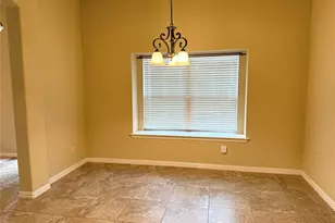 409 Corriente Trail, Azle, TX 76020 - Photo 7