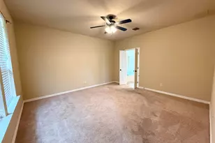 409 Corriente Trail, Azle, TX 76020 - Photo 9