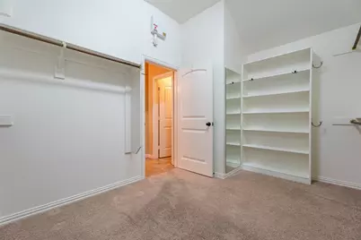 409 Corriente Trail, Azle, TX 76020 - Photo 19