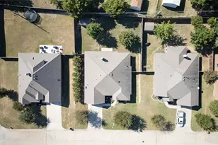 409 Corriente Trail, Azle, TX 76020 - Photo 27