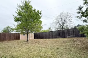 409 Corriente Trail, Azle, TX 76020 - Photo 25