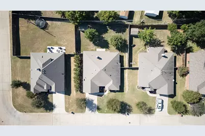 409 Corriente Trail, Azle, TX 76020 - Photo 31