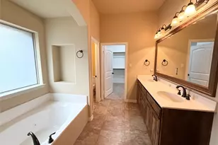 409 Corriente Trail, Azle, TX 76020 - Photo 11