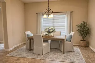 409 Corriente Trail, Azle, TX 76020 - Photo 15