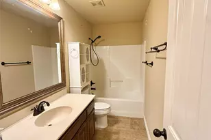 409 Corriente Trail, Azle, TX 76020 - Photo 21