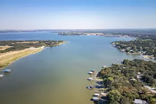 409 Corriente Trail, Azle, TX 76020 - Photo 29