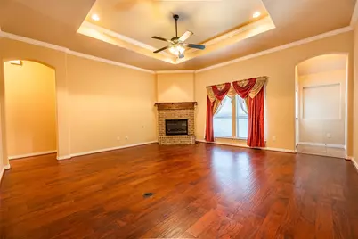 409 Corriente Trail, Azle, TX 76020 - Photo 7