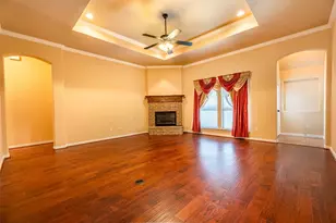 409 Corriente Trail, Azle, TX 76020 - Photo 7